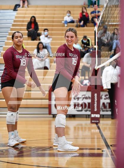 Thumbnail 3 in Cypress Ridge @ Cy-Fair photogallery.