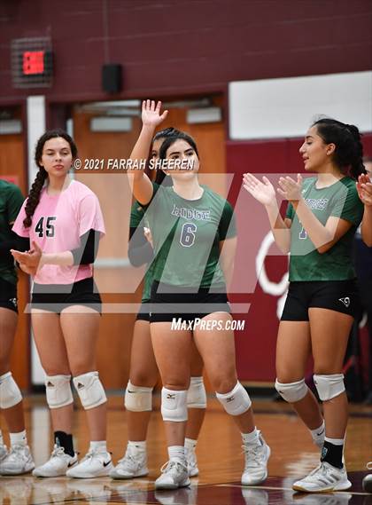 Thumbnail 2 in Cypress Ridge @ Cy-Fair photogallery.