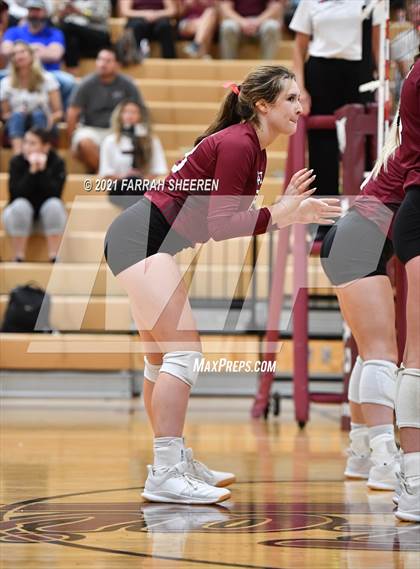 Thumbnail 1 in Cypress Ridge @ Cy-Fair photogallery.