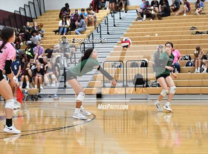 Thumbnail 1 in Cypress Ridge @ Cy-Fair photogallery.