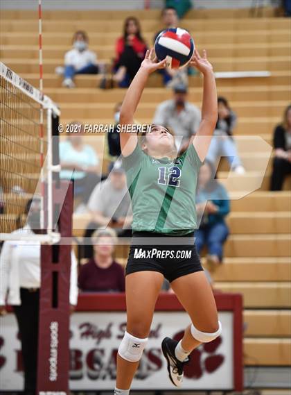 Thumbnail 1 in Cypress Ridge @ Cy-Fair photogallery.