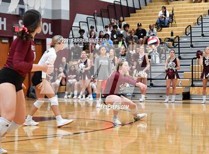 Thumbnail 3 in Cypress Ridge @ Cy-Fair photogallery.