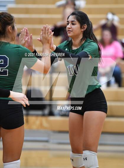 Thumbnail 1 in Cypress Ridge @ Cy-Fair photogallery.