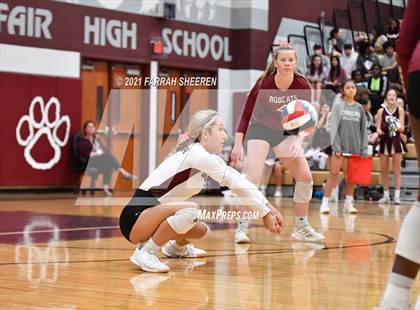 Thumbnail 3 in Cypress Ridge @ Cy-Fair photogallery.