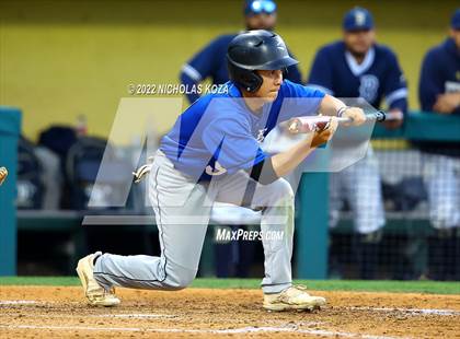 Thumbnail 1 in Birmingham vs. El Camino Real (LACS Semi-final Open Division) photogallery.