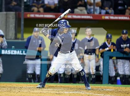 Thumbnail 3 in Birmingham vs. El Camino Real (LACS Semi-final Open Division) photogallery.