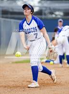 Photo from the gallery "Mira Mesa @ Rancho Bernardo (Mater Dei Invitational)"