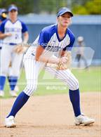 Photo from the gallery "Mira Mesa @ Rancho Bernardo (Mater Dei Invitational)"