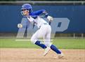 Photo from the gallery "Mira Mesa @ Rancho Bernardo (Mater Dei Invitational)"