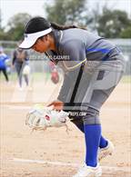 Photo from the gallery "Mira Mesa @ Rancho Bernardo (Mater Dei Invitational)"