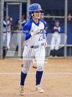 Photo from the gallery "Mira Mesa @ Rancho Bernardo (Mater Dei Invitational)"