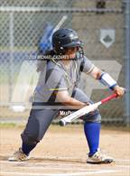 Photo from the gallery "Mira Mesa @ Rancho Bernardo (Mater Dei Invitational)"