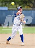 Photo from the gallery "Mira Mesa @ Rancho Bernardo (Mater Dei Invitational)"