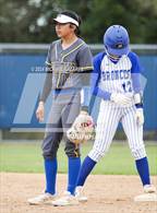 Photo from the gallery "Mira Mesa @ Rancho Bernardo (Mater Dei Invitational)"