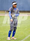 Photo from the gallery "Mira Mesa @ Rancho Bernardo (Mater Dei Invitational)"