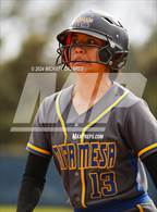 Photo from the gallery "Mira Mesa @ Rancho Bernardo (Mater Dei Invitational)"