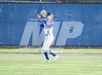 Photo from the gallery "Mira Mesa @ Rancho Bernardo (Mater Dei Invitational)"