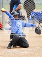 Photo from the gallery "Mira Mesa @ Rancho Bernardo (Mater Dei Invitational)"