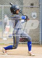 Photo from the gallery "Mira Mesa @ Rancho Bernardo (Mater Dei Invitational)"