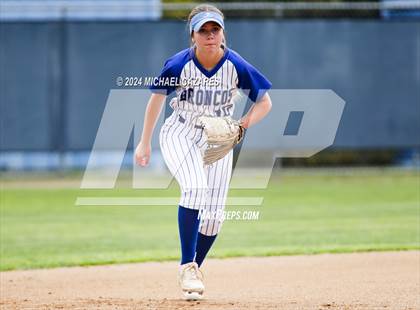 Thumbnail 1 in Mira Mesa @ Rancho Bernardo (Mater Dei Invitational) photogallery.
