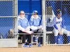 Photo from the gallery "Mira Mesa @ Rancho Bernardo (Mater Dei Invitational)"