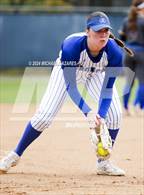 Photo from the gallery "Mira Mesa @ Rancho Bernardo (Mater Dei Invitational)"