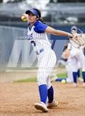 Photo from the gallery "Mira Mesa @ Rancho Bernardo (Mater Dei Invitational)"
