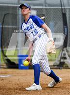 Photo from the gallery "Mira Mesa @ Rancho Bernardo (Mater Dei Invitational)"