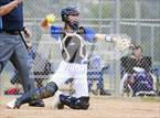 Photo from the gallery "Mira Mesa @ Rancho Bernardo (Mater Dei Invitational)"