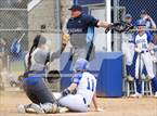 Photo from the gallery "Mira Mesa @ Rancho Bernardo (Mater Dei Invitational)"