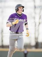 Photo from the gallery "Mount St. Joseph @ Archbishop Curley"