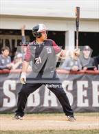 Photo from the gallery "Mount St. Joseph @ Archbishop Curley"