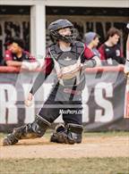 Photo from the gallery "Mount St. Joseph @ Archbishop Curley"