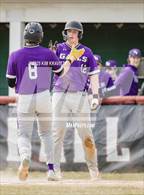 Photo from the gallery "Mount St. Joseph @ Archbishop Curley"