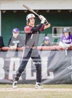 Photo from the gallery "Mount St. Joseph @ Archbishop Curley"