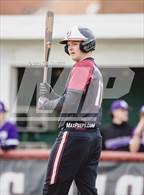 Photo from the gallery "Mount St. Joseph @ Archbishop Curley"