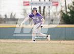 Photo from the gallery "Mount St. Joseph @ Archbishop Curley"