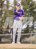 Photo from the gallery "Mount St. Joseph @ Archbishop Curley"