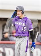 Photo from the gallery "Mount St. Joseph @ Archbishop Curley"