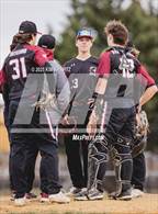Photo from the gallery "Mount St. Joseph @ Archbishop Curley"