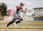 Photo from the gallery "Mount St. Joseph @ Archbishop Curley"