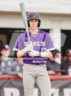 Photo from the gallery "Mount St. Joseph @ Archbishop Curley"