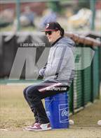 Photo from the gallery "Mount St. Joseph @ Archbishop Curley"