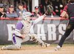 Photo from the gallery "Mount St. Joseph @ Archbishop Curley"