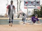 Photo from the gallery "Mount St. Joseph @ Archbishop Curley"