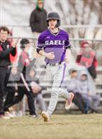 Photo from the gallery "Mount St. Joseph @ Archbishop Curley"