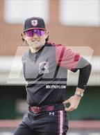 Photo from the gallery "Mount St. Joseph @ Archbishop Curley"