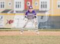 Photo from the gallery "Mount St. Joseph @ Archbishop Curley"