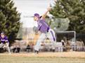 Photo from the gallery "Mount St. Joseph @ Archbishop Curley"