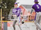 Photo from the gallery "Mount St. Joseph @ Archbishop Curley"